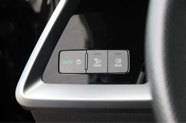 Audi A3 (2022) thumbnail 21