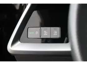 Audi A3 (2022) thumbnail 21