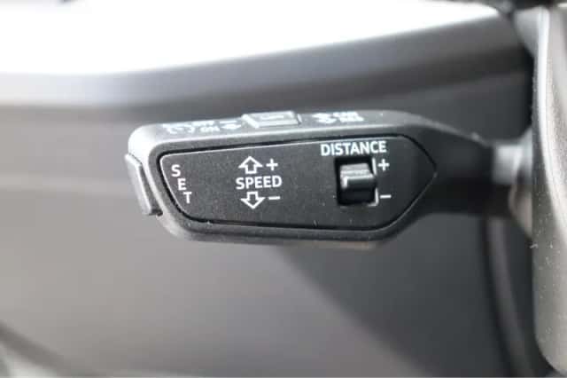 Audi A3 (2022) thumbnail 22