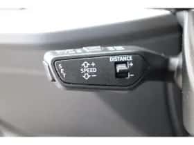 Audi A3 (2022) thumbnail 22