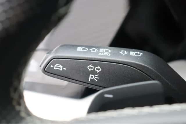 Audi A3 (2022) thumbnail 23