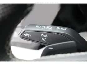 Audi A3 (2022) thumbnail 23