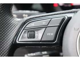 Audi A3 (2022) thumbnail 24