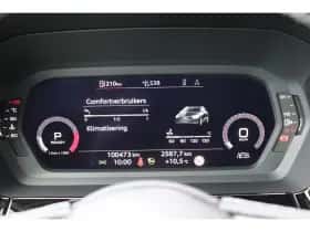 Audi A3 (2022) thumbnail 25