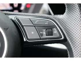 Audi A3 (2022) thumbnail 26