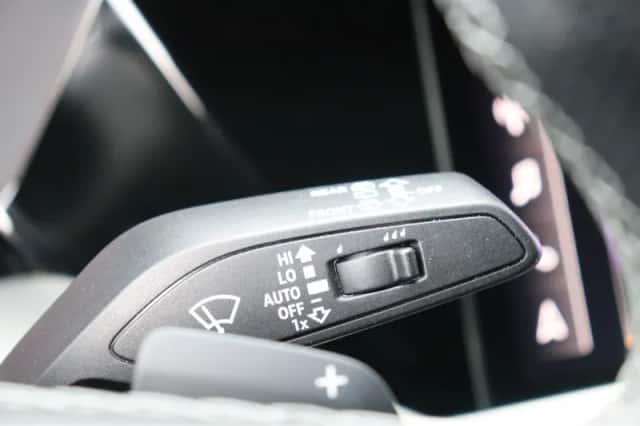 Audi A3 (2022) thumbnail 27