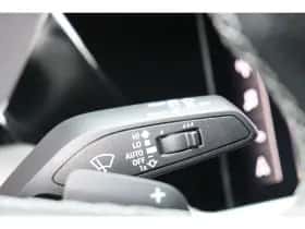 Audi A3 (2022) thumbnail 27