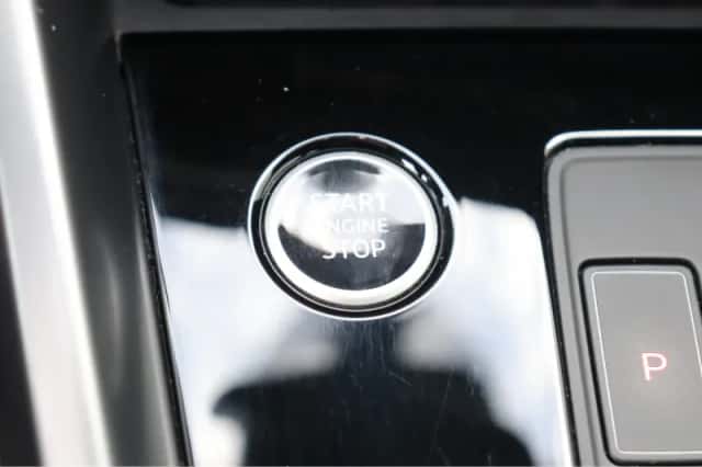 Audi A3 (2022) thumbnail 28
