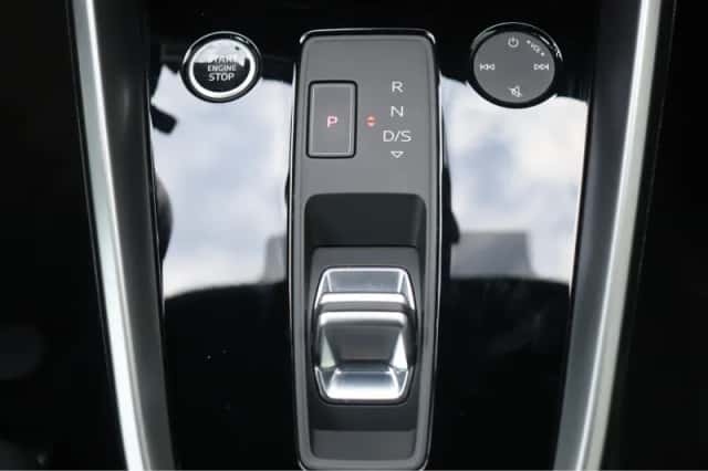 Audi A3 (2022) thumbnail 35