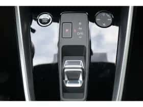 Audi A3 (2022) thumbnail 35