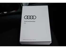 Audi A3 (2022) thumbnail 37