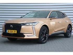 DS 4