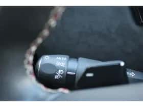 DS 4 (2022) thumbnail 21