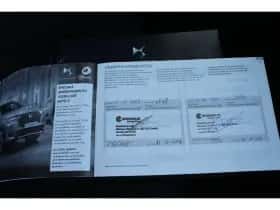 DS 4 (2022) thumbnail 36