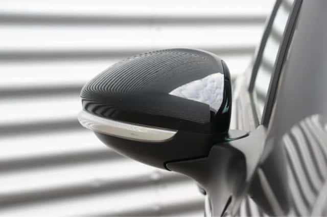 Citroën C3 (2021) thumbnail 12