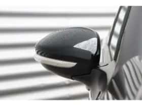 Citroën C3 (2021) thumbnail 12
