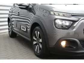 Citroën C3 (2021) thumbnail 13