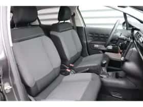 Citroën C3 (2021) thumbnail 16