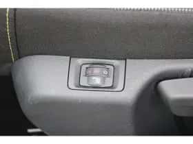 Citroën C3 (2021) thumbnail 18