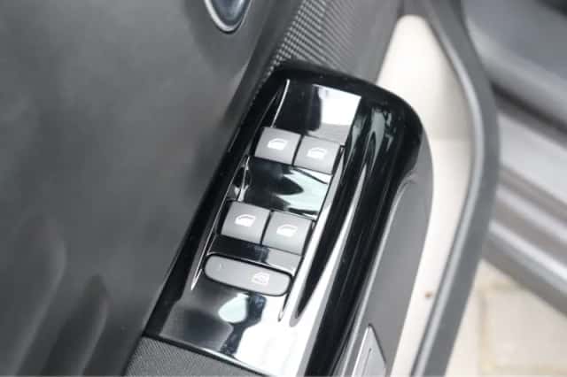 Citroën C3 (2021) thumbnail 19