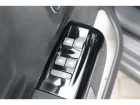 Citroën C3 (2021) thumbnail 19