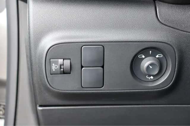 Citroën C3 (2021) thumbnail 20
