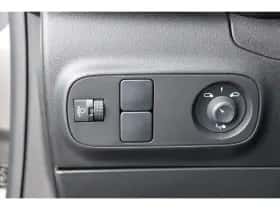 Citroën C3 (2021) thumbnail 20