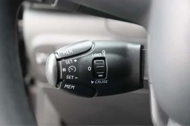 Citroën C3 (2021) thumbnail 21