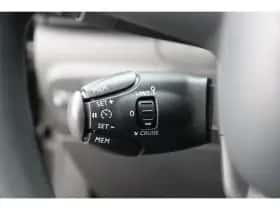 Citroën C3 (2021) thumbnail 21