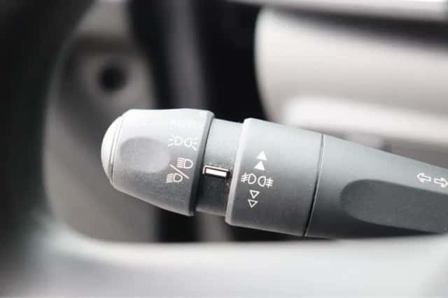 Citroën C3 (2021) thumbnail 22