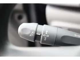 Citroën C3 (2021) thumbnail 22