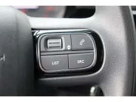 Citroën C3 (2021) thumbnail 25