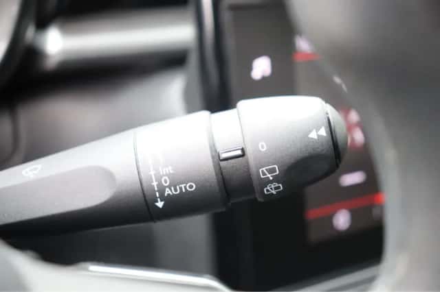Citroën C3 (2021) thumbnail 26