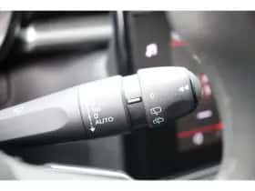 Citroën C3 (2021) thumbnail 26