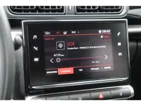 Citroën C3 (2021) thumbnail 28