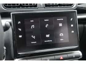 Citroën C3 (2021) thumbnail 29