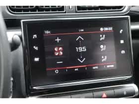 Citroën C3 (2021) thumbnail 30