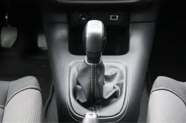 Citroën C3 (2021) thumbnail 31