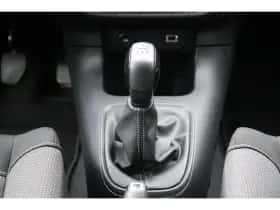 Citroën C3 (2021) thumbnail 31