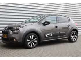 Citroën C3 (2021) thumbnail 6