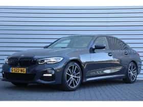 BMW 3-Serie