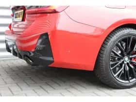 BMW 3-Serie (2024) thumbnail 11