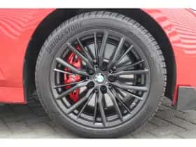 BMW 3-Serie (2024) thumbnail 15