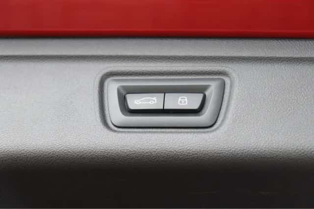 BMW 3-Serie (2024) thumbnail 17