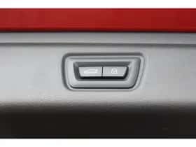 BMW 3-Serie (2024) thumbnail 17