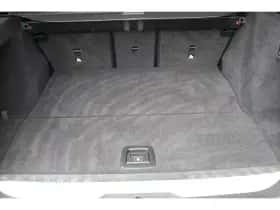 BMW 3-Serie (2024) thumbnail 18
