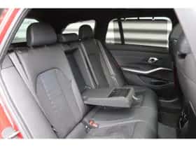 BMW 3-Serie (2024) thumbnail 19
