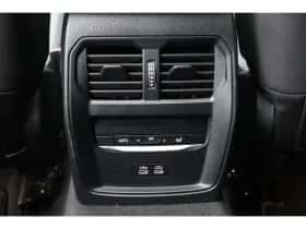 BMW 3-Serie (2024) thumbnail 20