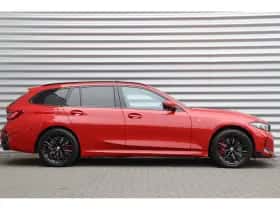 BMW 3-Serie (2024) thumbnail 3