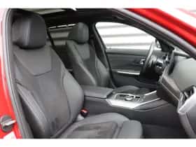 BMW 3-Serie (2024) thumbnail 21
